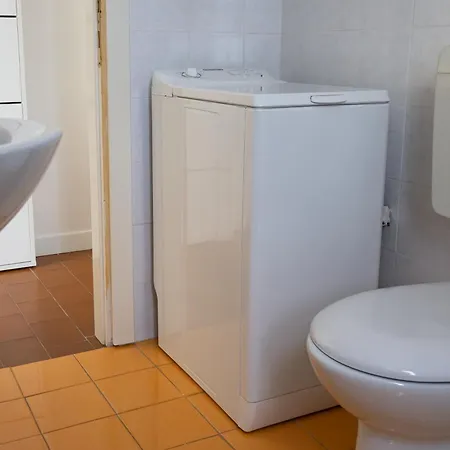 Casa Alisei - A Due Passi Dal Mare, Lignano Pineta